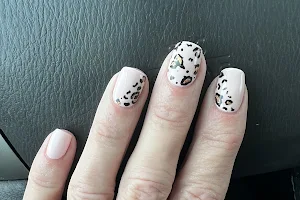 Beauty Nails By Mary image