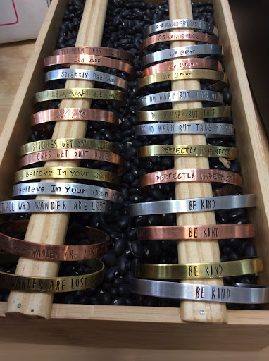 Gift Shop «Tulip Gifts and Cards», reviews and photos, 2312 S Colorado Blvd, Denver, CO 80222, USA