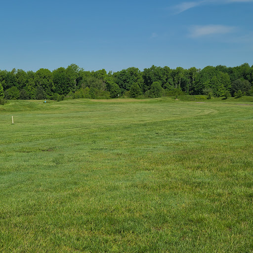 Public Golf Course «Deer Track Golf Course», reviews and photos, 6160 OH-727, Goshen, OH 45122, USA