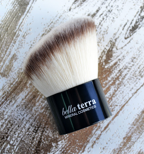 Beauty «K G Cosmetics Group Inc», reviews and photos, 8752 Westpark Dr, Houston, TX 77063, USA