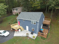 Southern Trace LLC - Photo 7 - Car repair in Daleville, VA, Roanoke