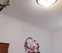 Karolin Guest House Syariah RedPartner photo