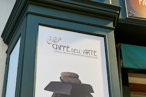 Caffè dell'Arte image