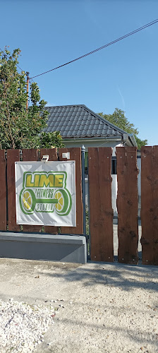 Hozzászólások és értékelések az Lime Fitness Stúdió-ról