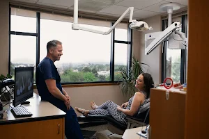 Endodontic Specialists of Colorado, P.C. image