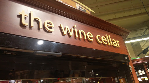 Grocery Store «Safeway», reviews and photos, 300 Bellevue Way NE, Bellevue, WA 98004, USA