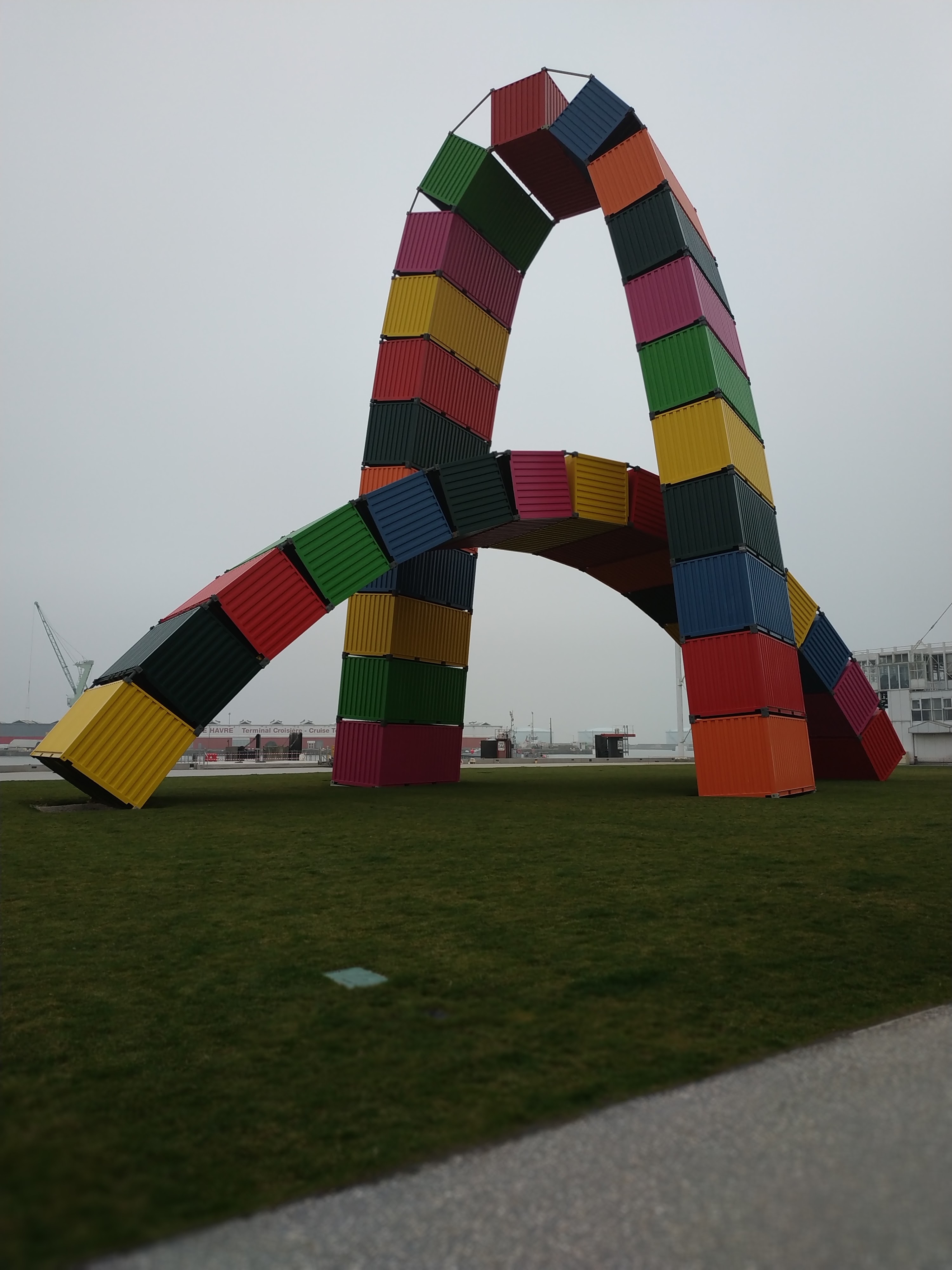 Photo n° 4 de l'avis de Caroline.l fait le 23/03/2019 à 10:07
