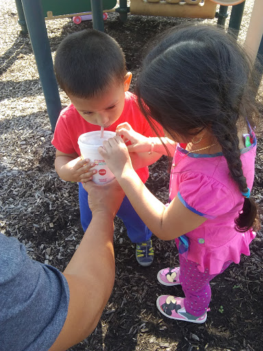 Park «Owl Creek Park», reviews and photos, 9751 Concord Rd, Brentwood, TN 37027, USA