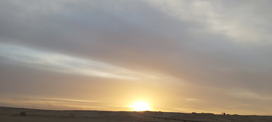 احمدقدري فرحات