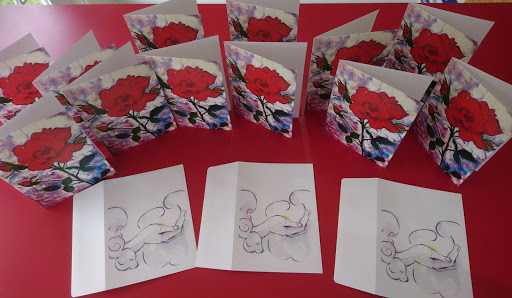 Printing «Printing Zone», reviews and photos, 6308 Gall Blvd, Zephyrhills, FL 33542, USA