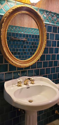 Wedding Venue «Moonstone Manor», reviews and photos, 2048 Zeager Rd, Elizabethtown, PA 17022, USA