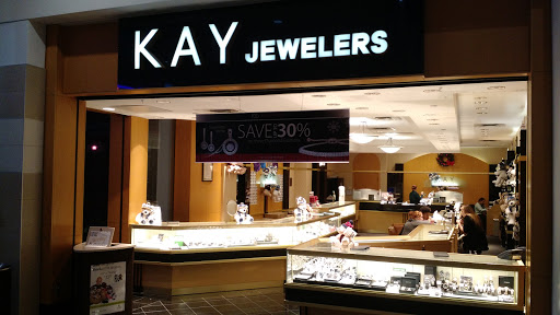 Jewelry Store «Kay Jewelers», reviews and photos, 1290 Oviedo Marketplace Blvd, Oviedo, FL 32765, USA