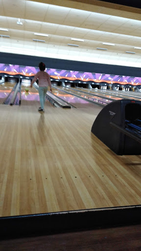 Shopping Mall «Southtown Shopping Center», reviews and photos, Penn Ave S & I-494, Bloomington, MN 55431, USA