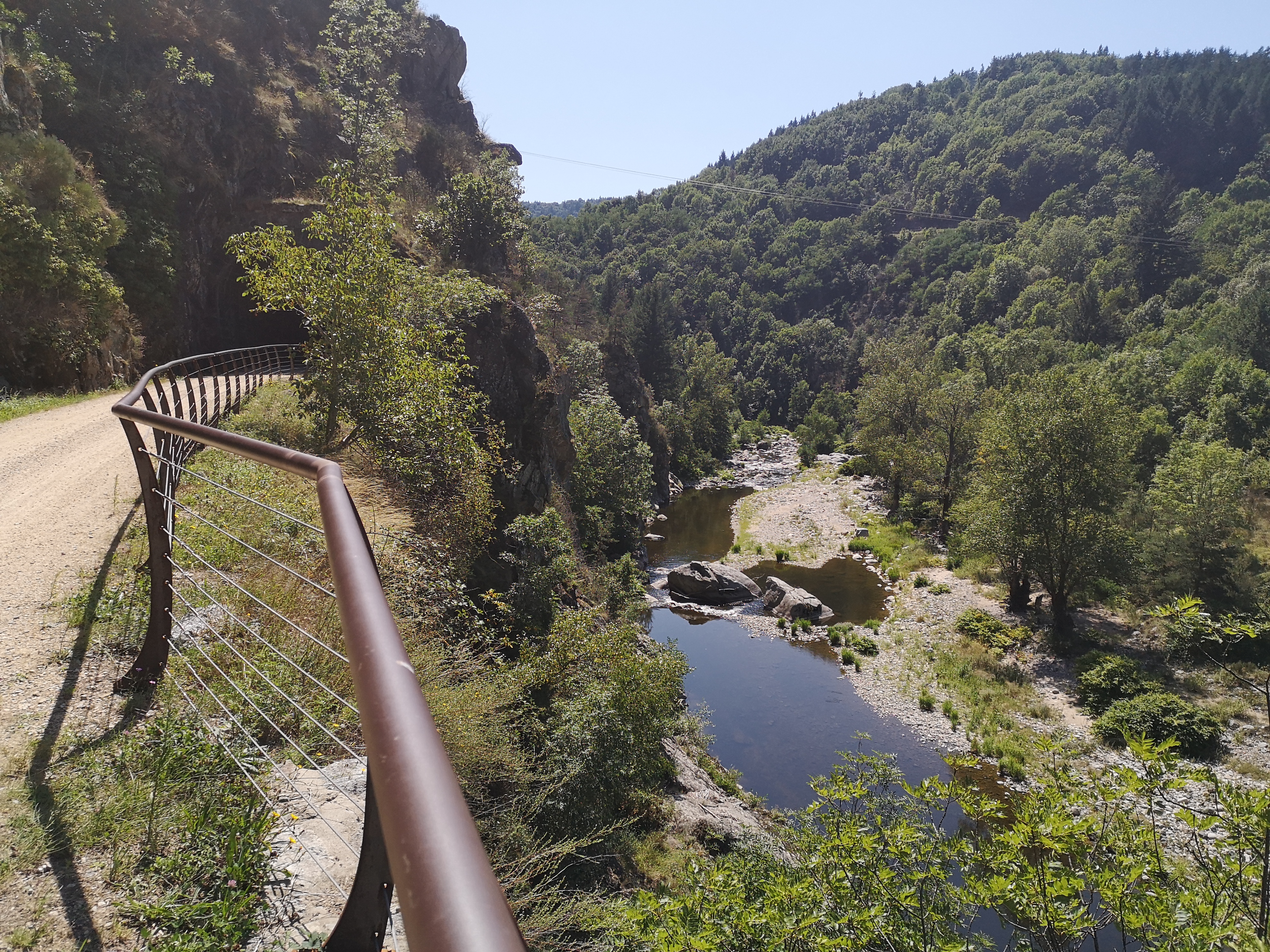 Photo n° 1 de l'avis de Phil. fait le 01/09/2019 à 19:11