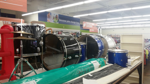 Thrift Store «Goodwill Lynnwood», reviews and photos