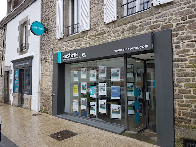 Agence Nestenn Immobilier Questembert à Questembert