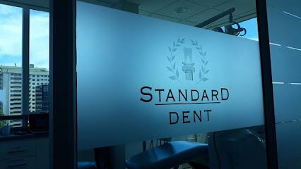 Clínica Dental Standard Dent, Alemania