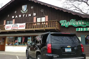 Martin's Sport Shop image