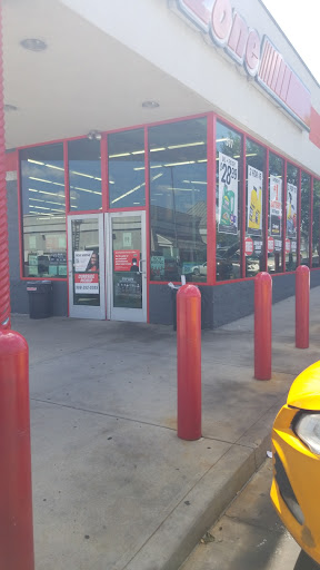 Auto Parts Store «Advance Auto Parts», reviews and photos, 1158 E St Georges Ave, Linden, NJ 07036, USA