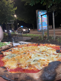 Plats et boissons du Pizzeria Pizza Cosy à Bayonne - n°14