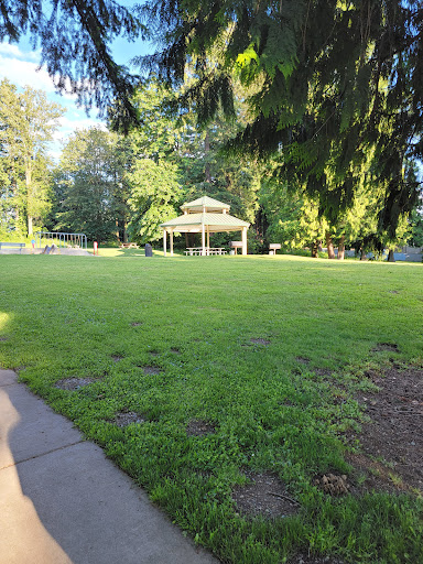 Park «Turnkey Park», reviews and photos, 23312 100th Ave SE, Kent, WA 98031, USA