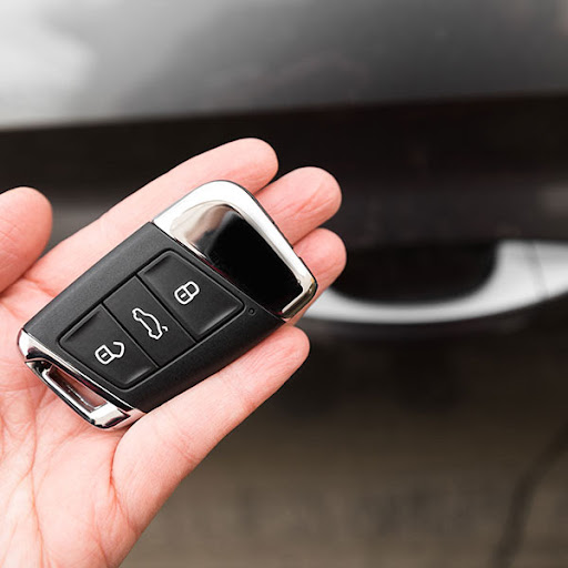 Car Stereo Store «Car Toys», reviews and photos, 3328 Pacific Ave SE, Olympia, WA 98501, USA