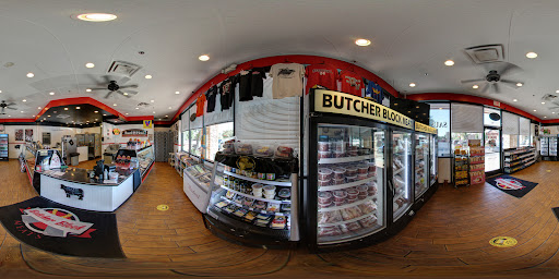 Butcher Shop «Butcher Block Meats», reviews and photos, 4015 S Arizona Ave #11, Chandler, AZ 85248, USA