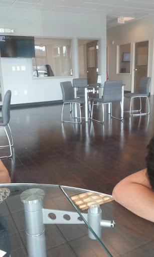 Used Car Dealer «Sports and Imports Auto Sales», reviews and photos, 4247 Buford Dr NE, Buford, GA 30518, USA