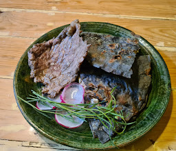 Hotel Los Ciruelos photo