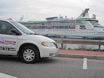 National Cab Maine - Photo 9 - Car repair in Portland, ME, Portland