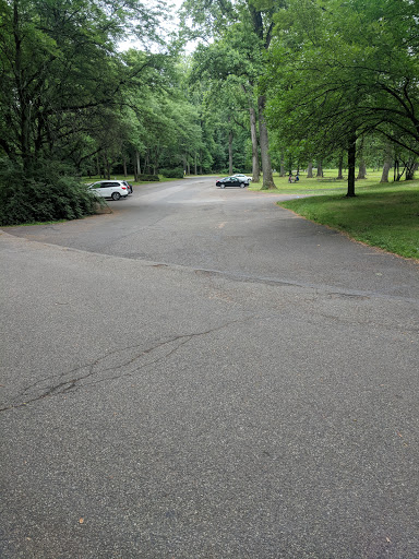 Park «Saddle River Park», reviews and photos, Dunkerhook Rd, Paramus, NJ 07652, USA