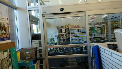 Department Store «Bed Bath & Beyond», reviews and photos, 14139 Town Center Blvd, Noblesville, IN 46060, USA