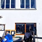 Photo n°3 de l'avis de Sebastian.s fait le 28/01/2024 à 12:28 sur le  Rifugio Monte Agudo à Auronzo di Cadore