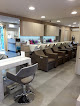 Salon de coiffure Coiffure Sympa'Tif 74700 Domancy