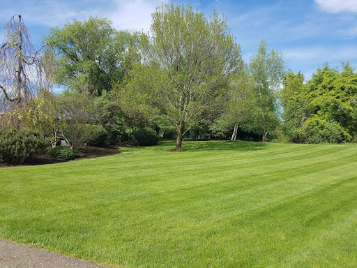 Mulch Supplier «B-Sharp Property Maintenance», reviews and photos, 6161 S Main St, Clinton, OH 44216, USA