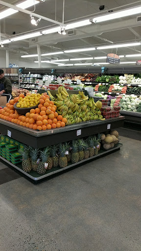 Natural Foods Store «PCC Natural Markets - View Ridge», reviews and photos, 6514 40th Ave NE, Seattle, WA 98115, USA