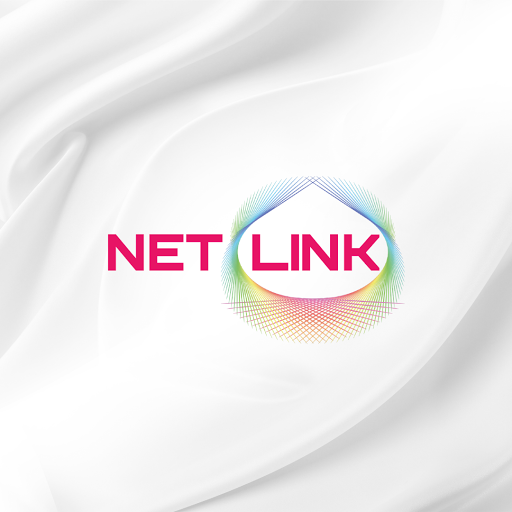 Corporación Netlink