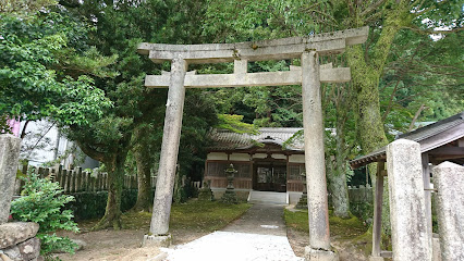 大沢山荘