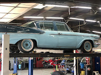 Colorado Car Clinic - Photo 4 - Car repair in Littleton, CO, Highlands Ranch