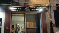 Photos du propriétaire du Restaurant Venetia snack à Sommières - n°1