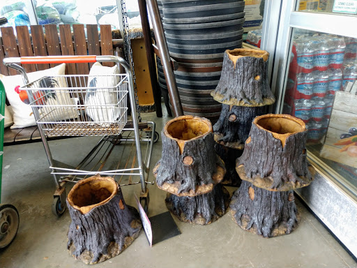 Home Improvement Store «Tractor Supply Co.», reviews and photos, 1266 US-641, Paris, TN 38242, USA