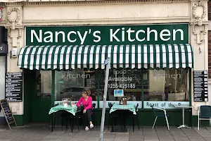 Nancy's Kitchen image