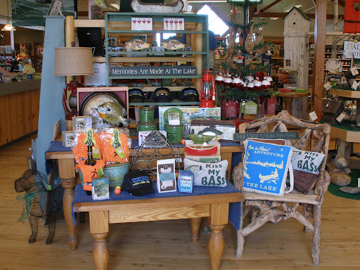 Gift Shop «The Woods Gifts - Maple Grove», reviews and photos, 15825 95th Ave N, Maple Grove, MN 55369, USA