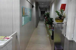 意誠中醫診所 image