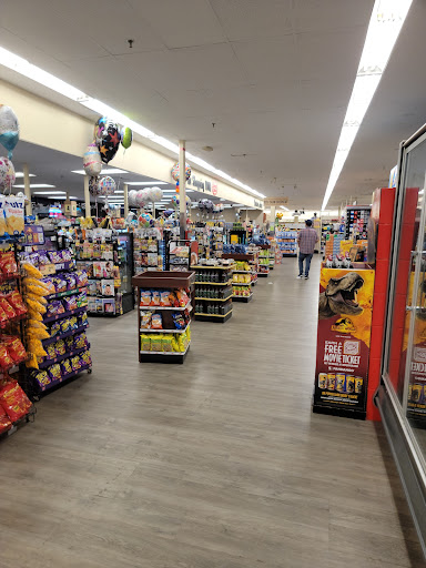 Grocery Store «Jewel-Osco», reviews and photos, 1320 Sycamore Rd, DeKalb, IL 60115, USA