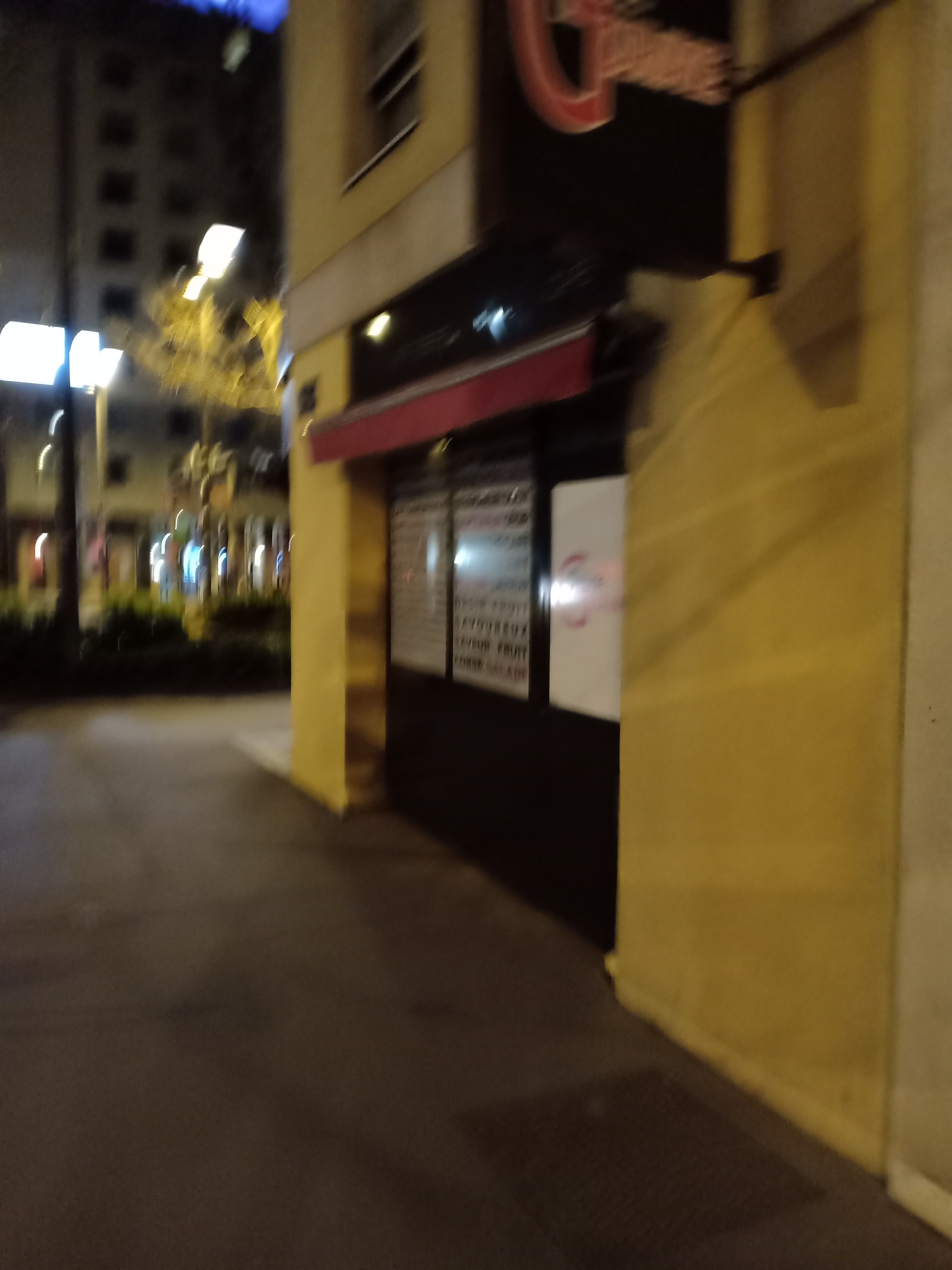 Photo n° 33 de l'avis de Duday. fait le 10/02/2020 à 00:09