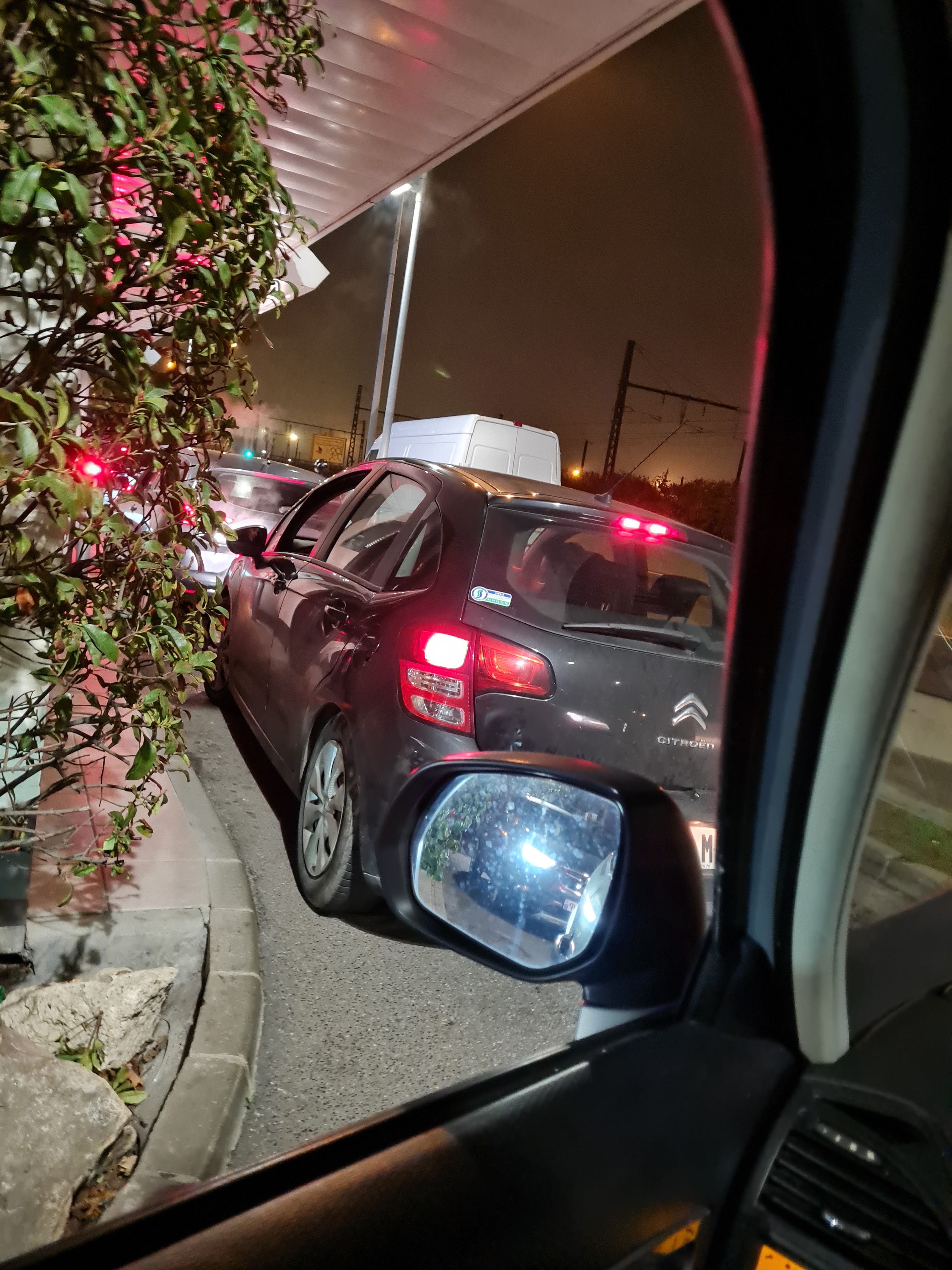 Photo n° 1 de l'avis de Cest.a fait le 10/12/2022 à 02:20
