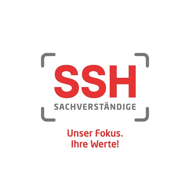 SSH – Ingenieurbüro Christöphler-Wehmeyer
