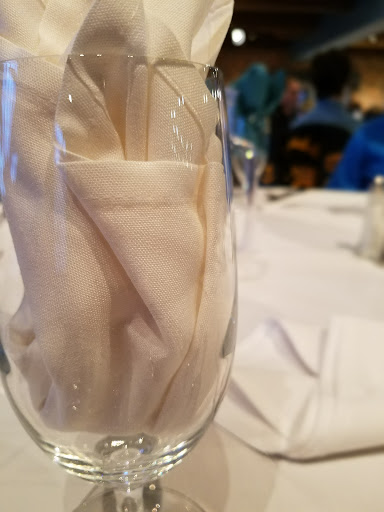 Banquet Hall «Silver Shores Waterfront», reviews and photos, 1 James DeSana Dr, Wyandotte, MI 48192, USA