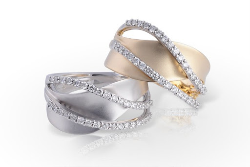 Jeweler «Apex Jewelers», reviews and photos, 10970 S Parker Rd A4, Parker, CO 80134, USA